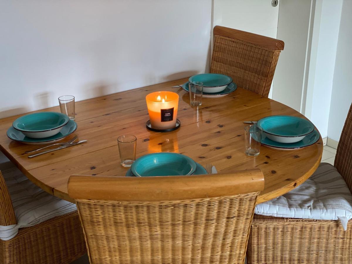 Gemuetliche Ferienwohnung Auf Dem Land Bockenau エクステリア 写真