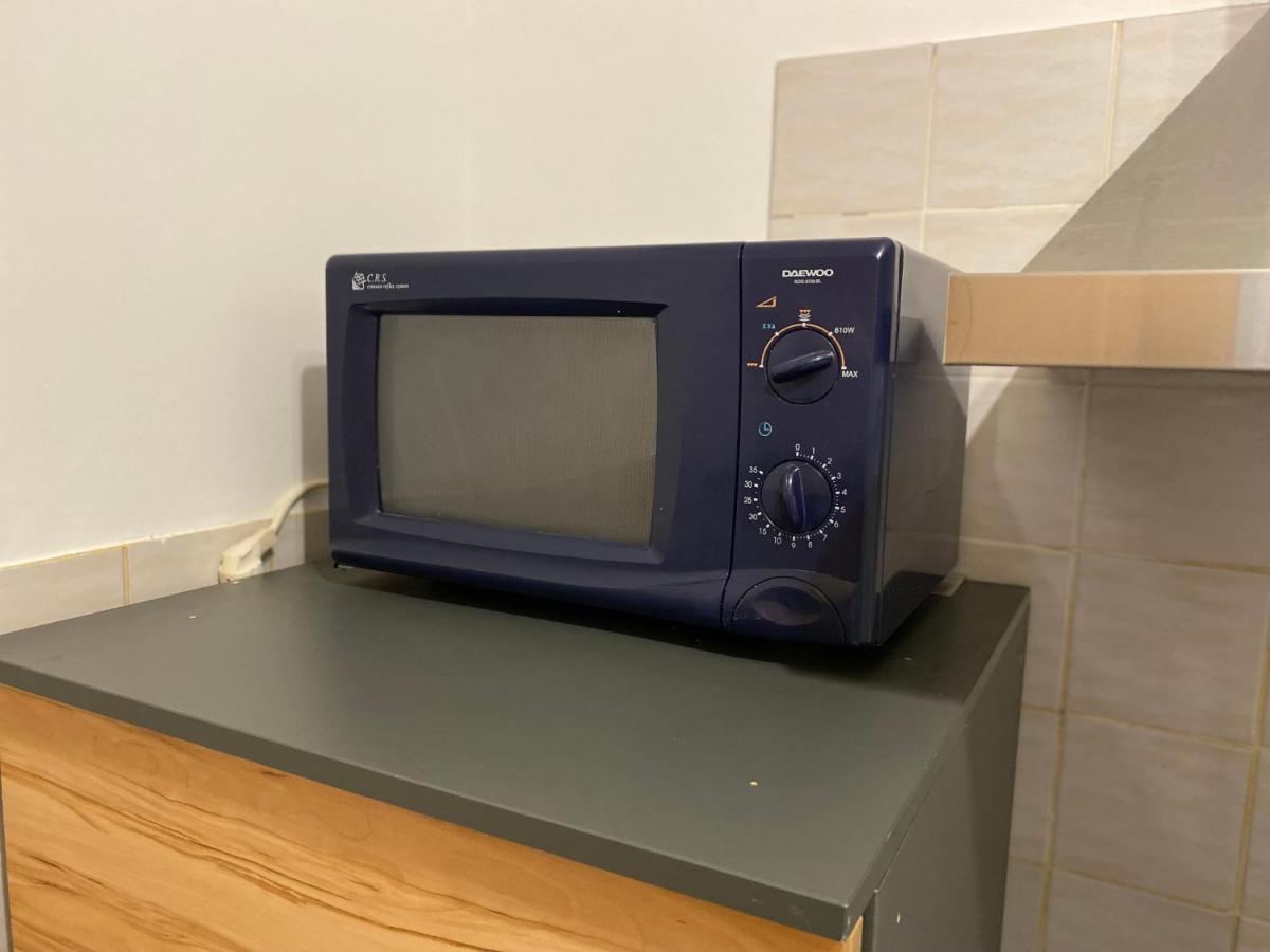 Gemuetliche Ferienwohnung Auf Dem Land Bockenau エクステリア 写真